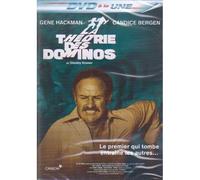 TelForceOne – La Théorie des dominos