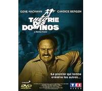 La Théorie Des Dominos