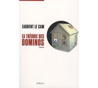 La Théorie Des Dominos