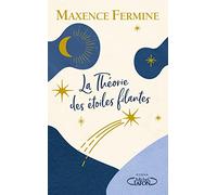 La théorie des étoiles filantes