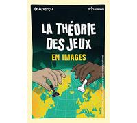 La théorie des jeux en images