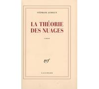 La théorie des nuages