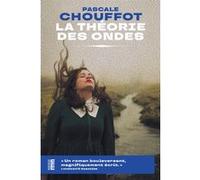 La théorie des ondes Pascale Chouffot (Auteur)