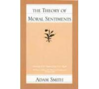 La théorie des sentiments moraux