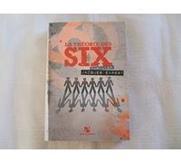 La théorie des six