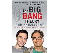 La théorie du Big Bang et la philosophie