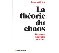La Théorie du Chaos