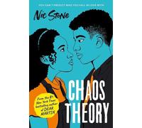 La théorie du chaos