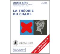 La théorie du chaos