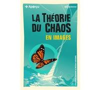 La Théorie Du Chaos En Images
