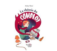 La théorie du complot