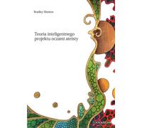 La théorie du dessein intelligent vue par un athée (Buch auf Polnisch)