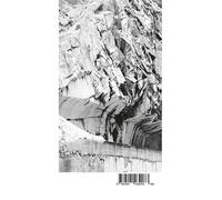 La Théorie Du Diamant Et Le Projet D'architecture