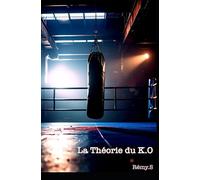 La théorie du K.O