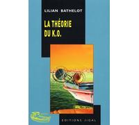 La théorie du K.O.