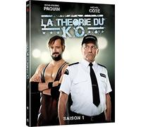 La Theorie du K.o.: Saison 1