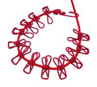 La Théorie Du Microzyma Et La Système Microbien