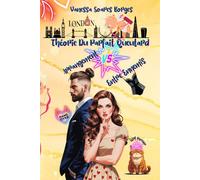 La Théorie du Parfait Queutard Arrangement Entre Ennemis