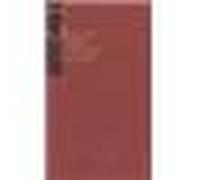 La theorie du plaisir - - Giacomo Leopardi - Allia - Livre