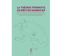 La théorie féministe au défi du handicap