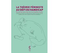 La théorie féministe au défi du handicap