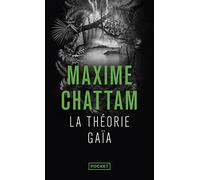 La théorie Gaïa