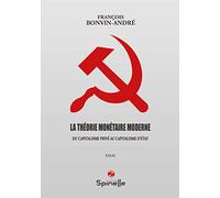 La théorie monétaire moderne