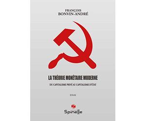 La théorie monétaire moderne