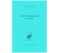 La Théorie Platonicienne De La Doxa