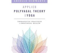 La théorie polyvagale appliquée au yoga