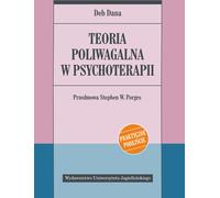 La théorie polyvagale en psychothérapie