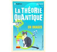 La Théorie Quantique