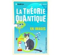 La Théorie Quantique