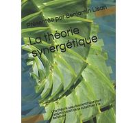 La théorie synergétique: Une théorie pseudoscientifique dont l’ambition était se substituer à la Relativité