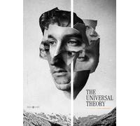 La théorie universelle