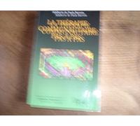 La Thérapie Communautaire - Pas à pas