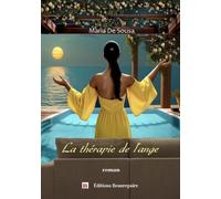 La thérapie de l'ange