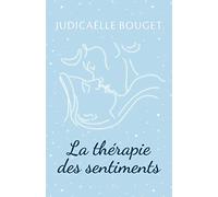 La thérapie des sentiments