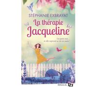 La Thérapie Jacqueline