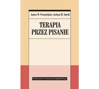 La thérapie par l'écriture