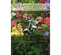 La thérapie par les fleurs Guérir avec les anges de la nature - Robert Reeves - Exergue - broché - Guide