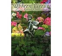 La thérapie par les fleurs Robert Reeves (Auteur), Doreen Virtue (Auteur)