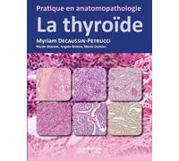 La Thyroïde