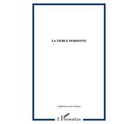 La Tierce Personne