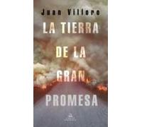 La Tierra De La Gran Promesa / The Land Of Great Promise