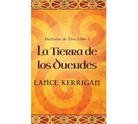 La Tierra De Los Duendes