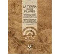 La Tierra De Los Pilares Luis Miguel Martâinez-Torres (Auteur)