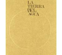 La Tierra Del Agua-CASA Limon [Import]