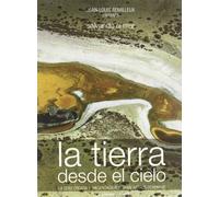 La Tierra Desde Cielo El Mar [Import]