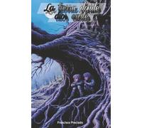 La tierra donde Dios existe: La noche sangrienta